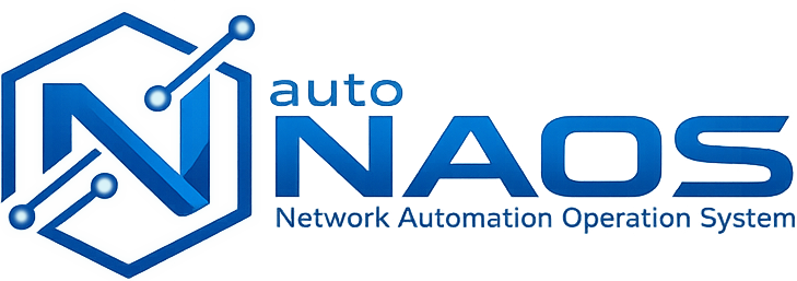 autoNAOS | Gestão corporativa de dispositivos Android